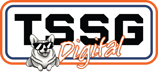 TSSG Digital Orange-1